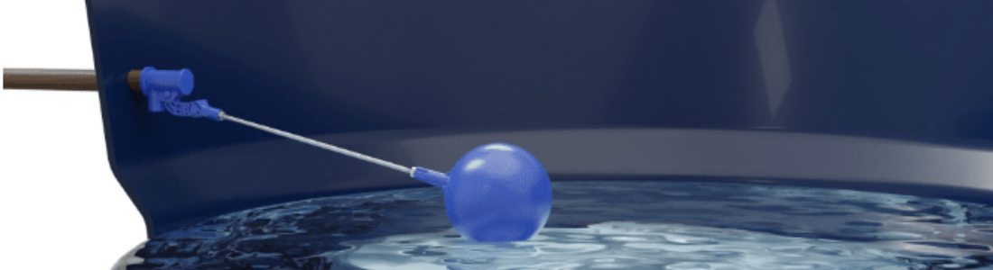 Limpeza da caixa d’água em São Caetano  24 HORAS